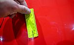 1975 Corvette Thumbnail 29