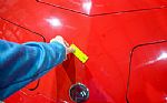 1975 Corvette Thumbnail 28