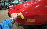 1975 Corvette Thumbnail 32
