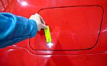 1975 Corvette Thumbnail 30