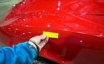 1975 Corvette Thumbnail 35
