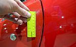1975 Corvette Thumbnail 38
