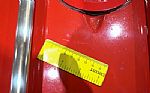 1975 Corvette Thumbnail 39
