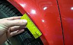 1975 Corvette Thumbnail 41