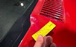 1975 Corvette Thumbnail 43