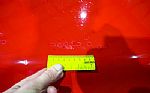 1975 Corvette Thumbnail 44