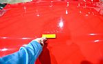 1975 Corvette Thumbnail 45