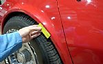 1975 Corvette Thumbnail 42