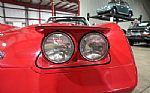 1975 Corvette Thumbnail 50