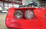 1975 Corvette Thumbnail 48