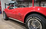 1975 Corvette Thumbnail 46