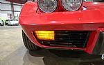1975 Corvette Thumbnail 49