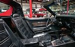 1975 Corvette Thumbnail 58