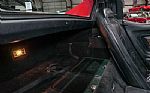 1975 Corvette Thumbnail 62