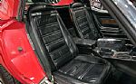 1975 Corvette Thumbnail 59