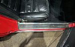 1975 Corvette Thumbnail 60