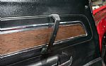 1975 Corvette Thumbnail 64
