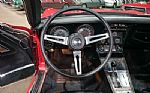 1975 Corvette Thumbnail 70