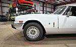 1971 GT6 Mark III Thumbnail 3
