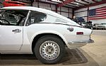 1971 GT6 Mark III Thumbnail 5