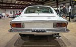 1971 GT6 Mark III Thumbnail 7