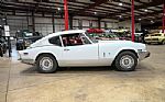 1971 GT6 Mark III Thumbnail 10
