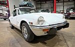 1971 GT6 Mark III Thumbnail 12