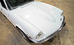1971 GT6 Mark III Thumbnail 18