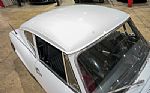 1971 GT6 Mark III Thumbnail 19