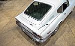 1971 GT6 Mark III Thumbnail 20