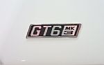 1971 GT6 Mark III Thumbnail 21