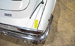 1971 GT6 Mark III Thumbnail 29