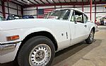 1971 GT6 Mark III Thumbnail 31