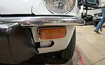 1971 GT6 Mark III Thumbnail 35