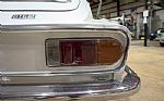 1971 GT6 Mark III Thumbnail 37
