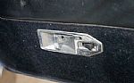 1971 GT6 Mark III Thumbnail 40