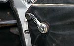 1971 GT6 Mark III Thumbnail 41
