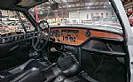 1971 GT6 Mark III Thumbnail 42