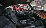 1971 GT6 Mark III Thumbnail 43
