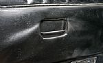 1971 GT6 Mark III Thumbnail 51