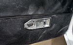 1971 GT6 Mark III Thumbnail 52