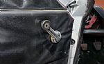 1971 GT6 Mark III Thumbnail 53
