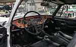 1971 GT6 Mark III Thumbnail 54