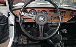 1971 GT6 Mark III Thumbnail 58