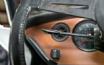 1971 GT6 Mark III Thumbnail 60