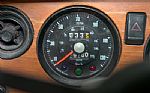 1971 GT6 Mark III Thumbnail 61