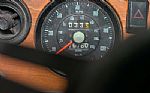 1971 GT6 Mark III Thumbnail 62