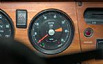 1971 GT6 Mark III Thumbnail 63