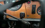 1971 GT6 Mark III Thumbnail 65