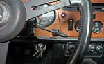 1971 GT6 Mark III Thumbnail 66